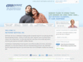 eldercareltc.net