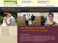 elope-costa-rica.com