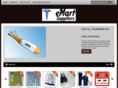 emartsuppliers.com