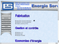 energieservice.com