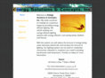 energysolutionsandconcepts.com