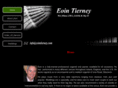 eointierney.com