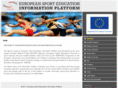 eseip.eu