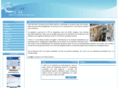 esell.nl