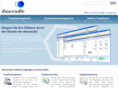 europeanpaperconsulting.com