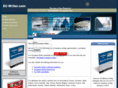 euwriter.com