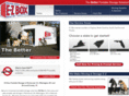 ezboxstorage.com