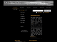 fastblacks.com