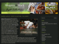 fightcollections.com