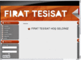 firattesisat.net