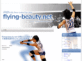 flying-beauty.net