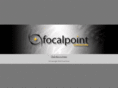 focalpointconsultingllc.com