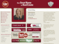 foreclosed-homesforsale.com