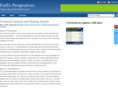 forexperspectives.com