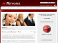 fortworthcomputersupport.net