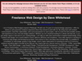 freelancerdave.com