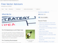 freevectoradvisors.com