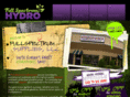 fullspectrumhydro.com