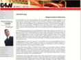 g4w-webhosting.de
