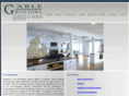 gablebuilding.com