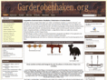 garderobenhaken.org