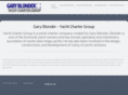 garyblonder.com