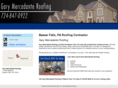 garymercadanteroofing.com