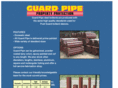gatearmguard.com