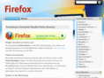 getfirefox.de