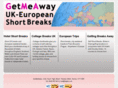 getmeaway.com