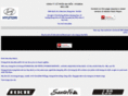 giahienoto.com