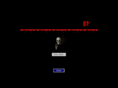 gif-man.com