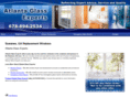glassrepairsuwanee.com