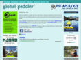 globalpaddler.com.au