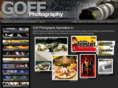 goffphotography.com