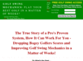 golf-swing-now.com