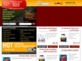 grabillcountrysales.com