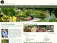 greenhillsdesign.com