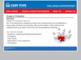 grintoys.com