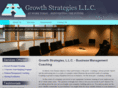 growthstrategiesllc.com