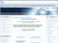 grupoalmaran.com