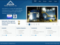 hamerelectric.com