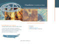 hankinsconsulting.com