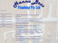 hannabros.com.au