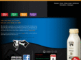 harmonyorganic.on.ca