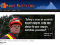 hauptsafety.com