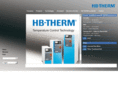 hb-therm.com