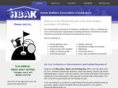 hbakankakee.com