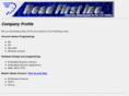head-first.com