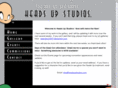 headsupstudios.com